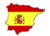HIDROWORLD - Espanol